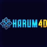 Ikon harum4d