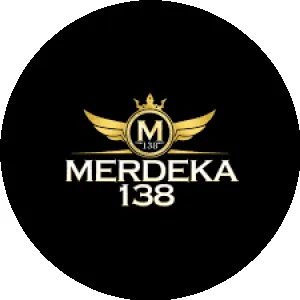 merdeka138